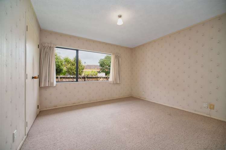 1/7 Septimus Place Henderson_5