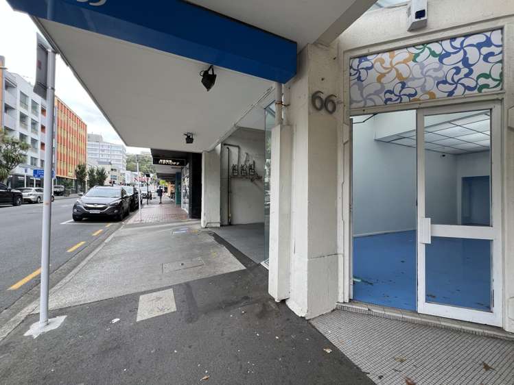 66 Ghuznee St Te Aro_4
