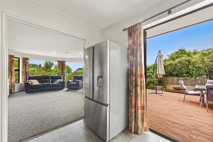 45 Panorama Drive Enner Glynn_8