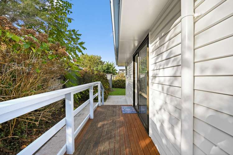 172 Nixon Street Hamilton East_13