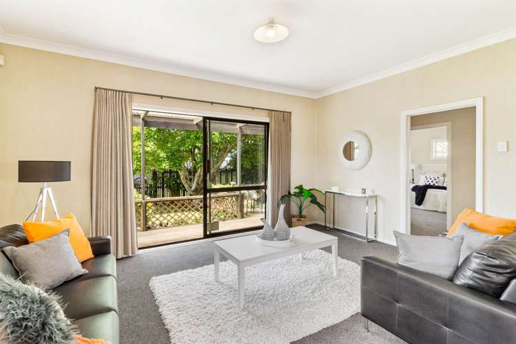 1/59 East Street Papakura_6