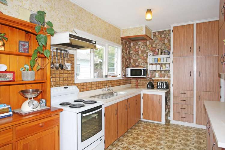 8 Selby Street Pokeno_10