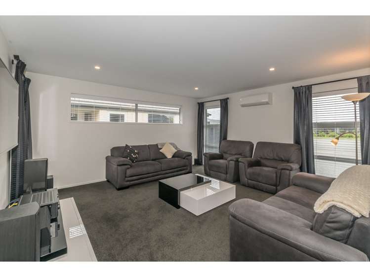 16 Whitau Place Marshland_11