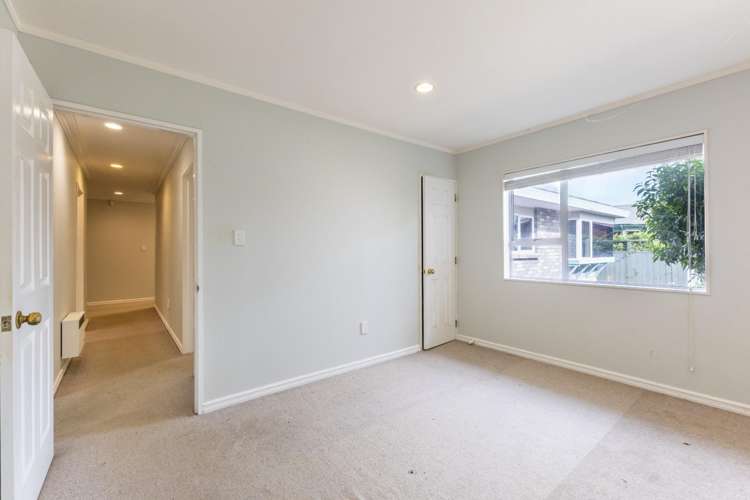 12 Airport Drive Milson_11