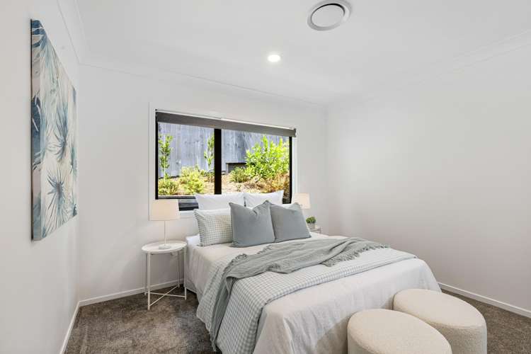 4 Grovenor Drive Orewa_11