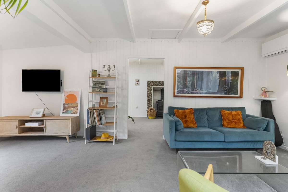 185 Maraetai Drive_5