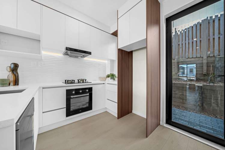 56-68 Hearth Street Flat Bush_14