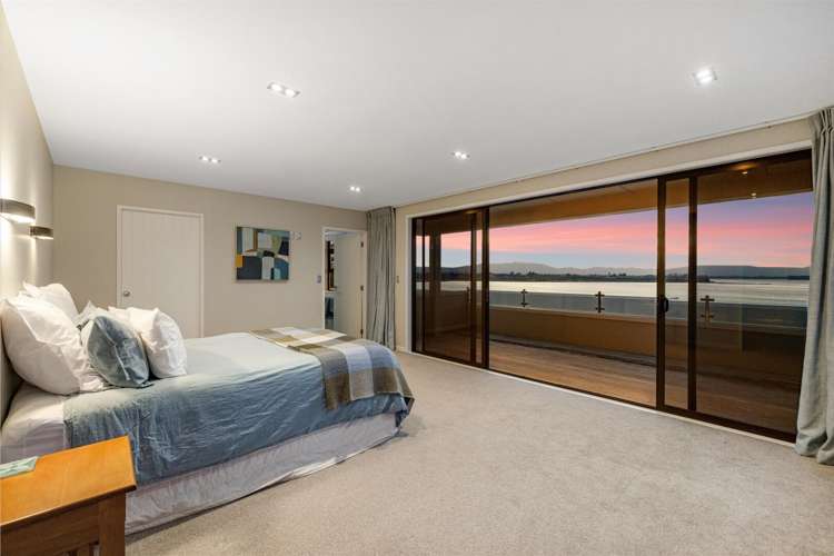 23D Kings Avenue Matua_20