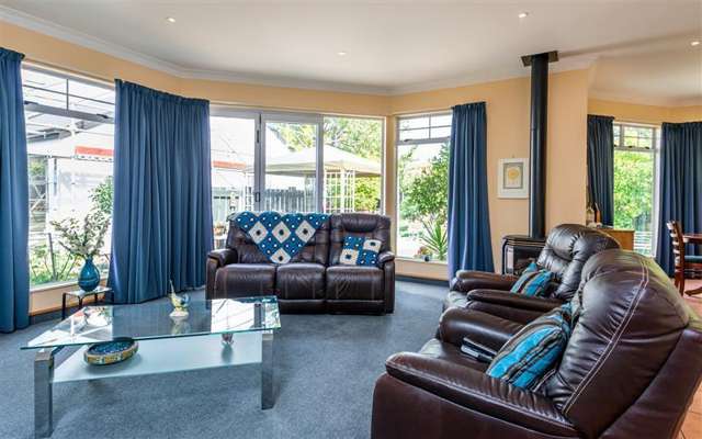 155 Middle Renwick Road Springlands_1