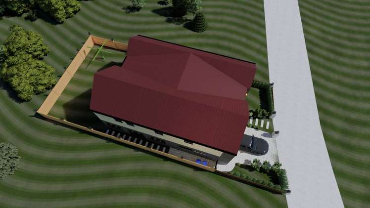 10 Woodacre Street Flat Bush_6