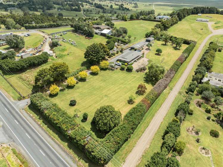 52 Matarau Road Matarau_28