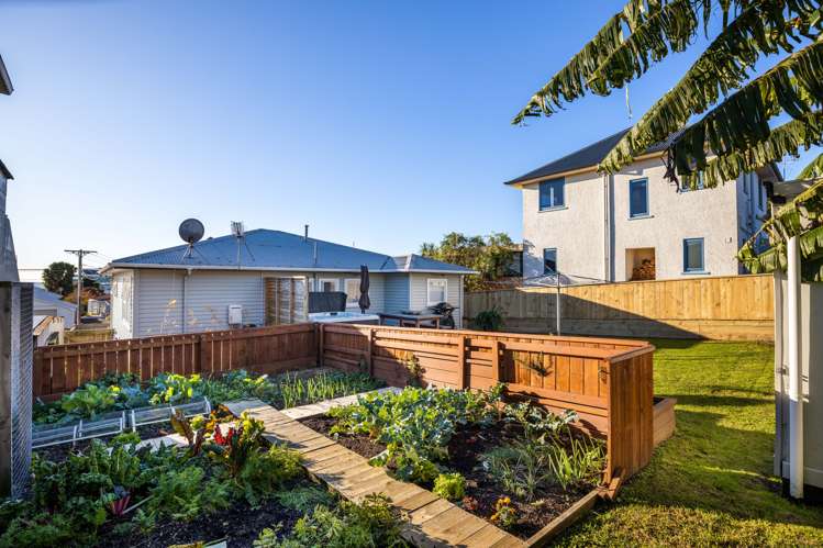 31 Fulford Street New Plymouth Central_23