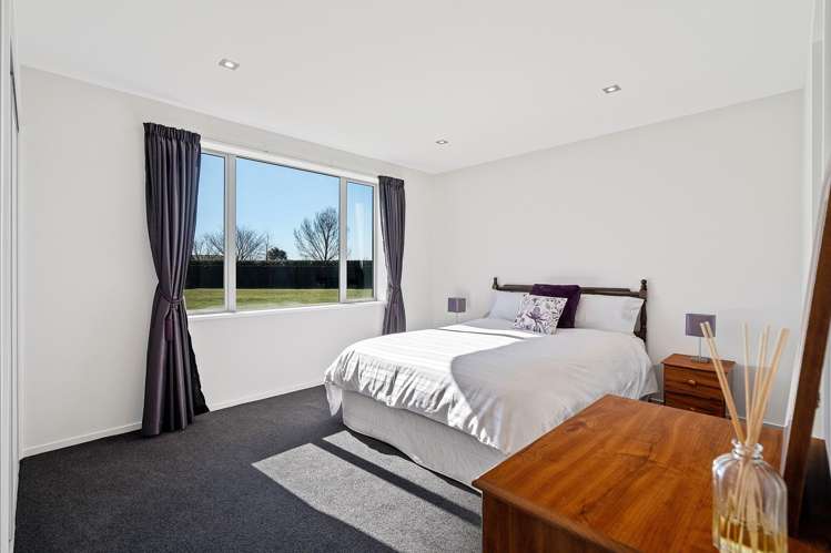 21 Tristram Road Swannanoa_21