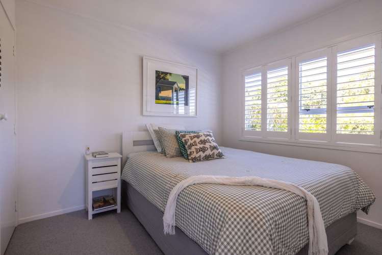 51 Goodwin Avenue Oneroa_15