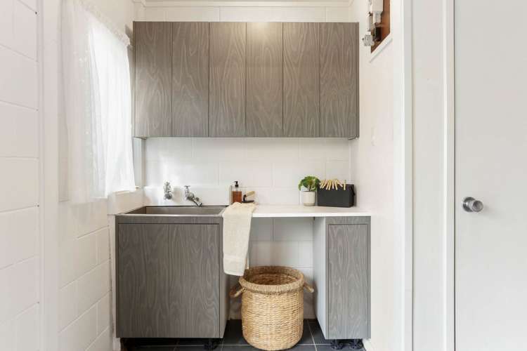 1/111 Balmoral Road Mount Eden_5