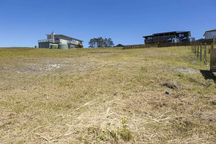 11 Brooke Road Karikari Peninsula_12