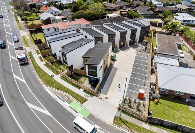 2/155 Te Atatu Road Te Atatu South_4