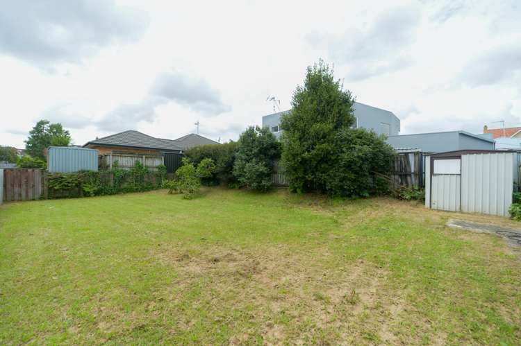 2/12 Killarney Road Frankton_13