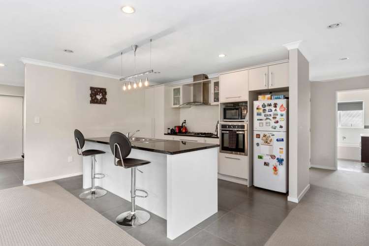 108 Waterside Drive Pyes Pa_7