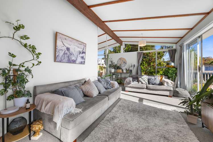 10 Hewlett Road Massey_14