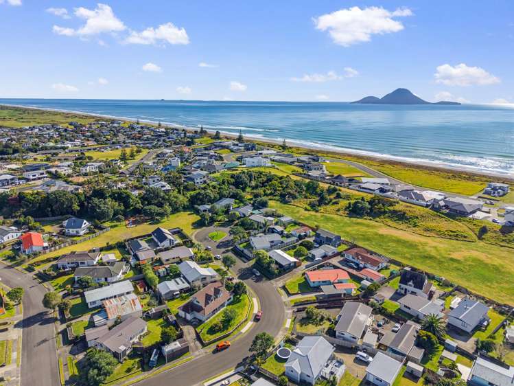 10 Alpha Avenue Coastlands_21