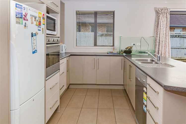 20 Charlotte Kemp Drive Kerikeri_16