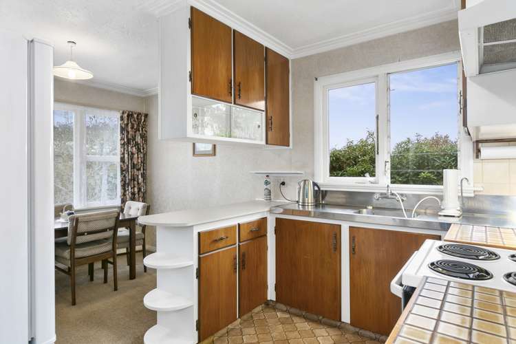 22 Watson Street Green Island_8