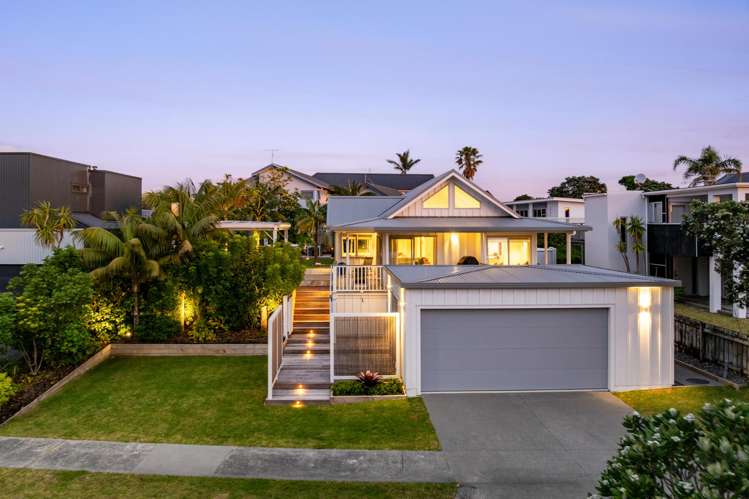 132 Omaha Drive Omaha_27