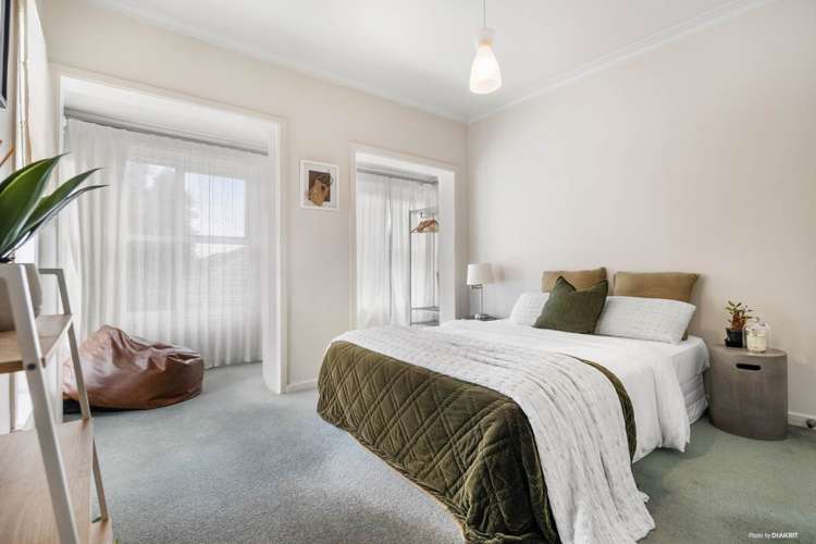 14 Bongard Road Mission Bay_28