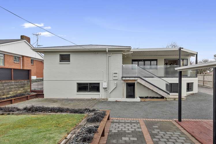 84 North Street Morrinsville_17