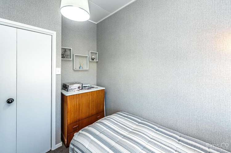 29b Duncan Street Wanganui East_14