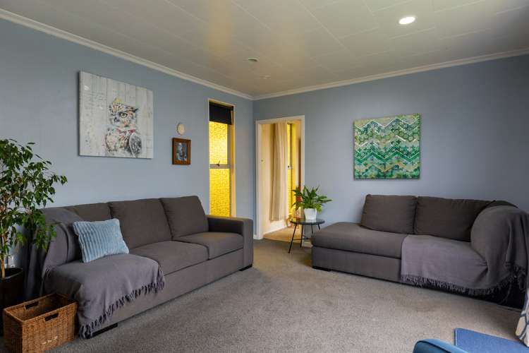 18a Gascoigne Street Riversdale_6