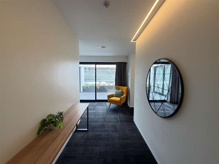 Level 4b, 23 Falcon Street Parnell_18