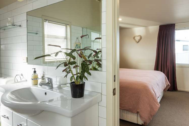 604 Market Street Hastings_13