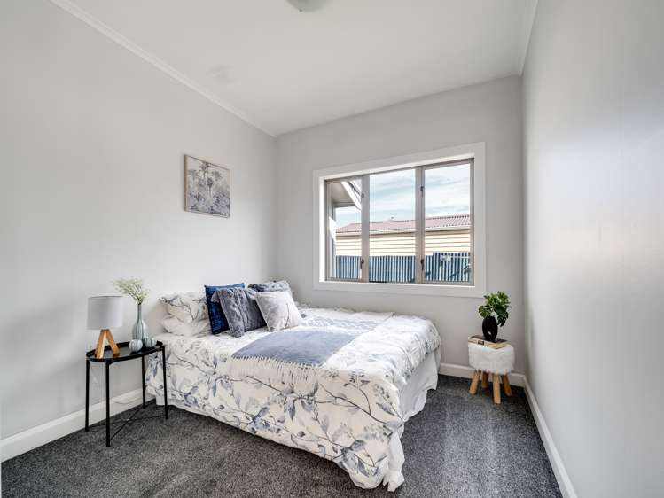 12a Hayton Road Wigram_8