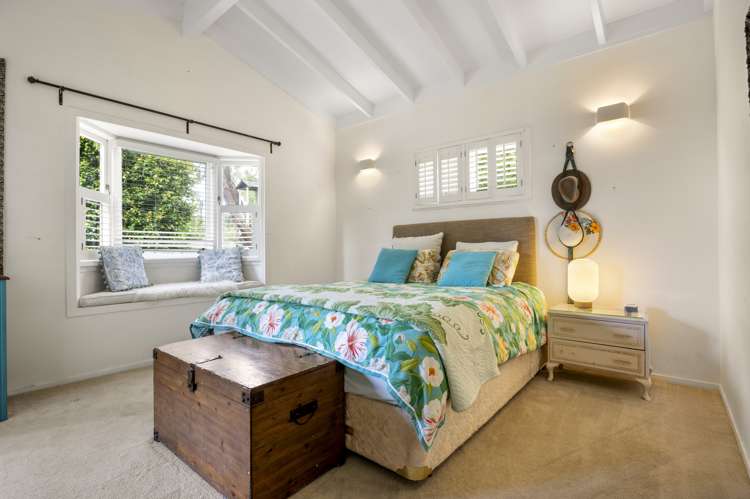 65 Stevenson Road Clarks Beach_6