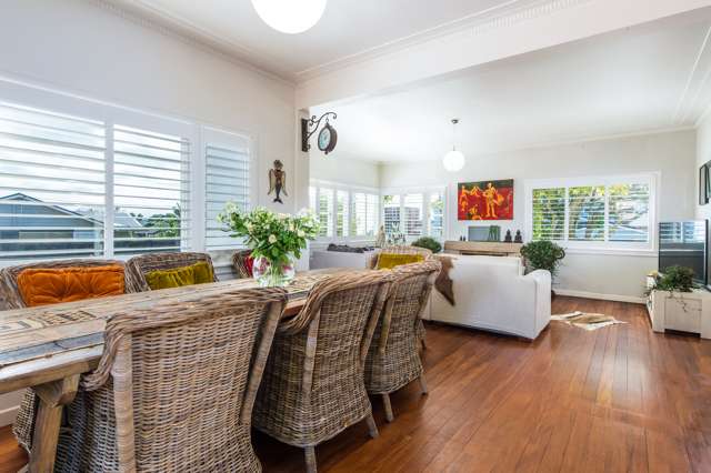 14a William Street Takapuna_4