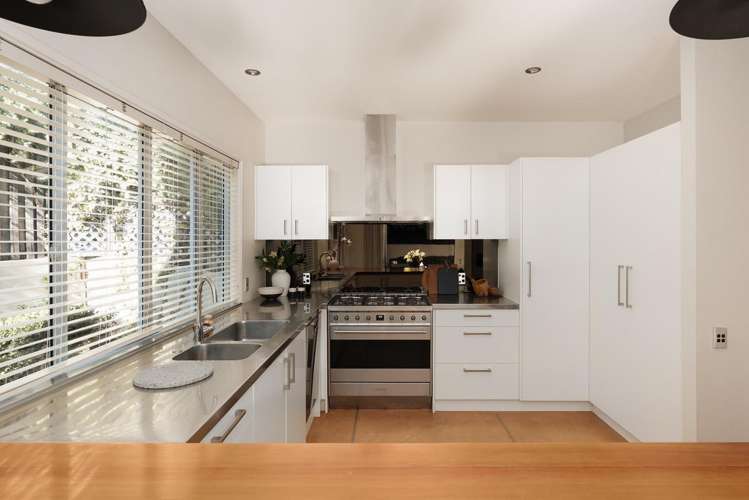 215B Oceanbeach Road Mount Maunganui_4