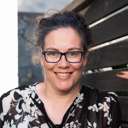 Pam Tainui