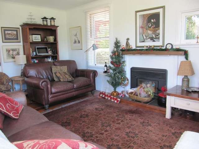 6 Otaiatoa Street Lake Taupo (East)_4