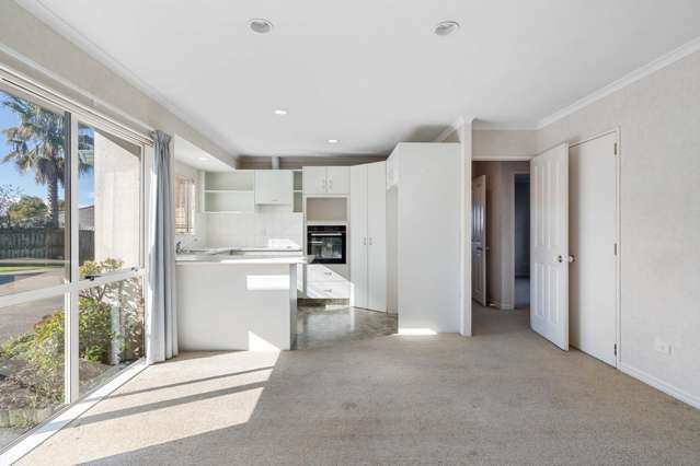 26 Luculia Drive Mount Maunganui_1