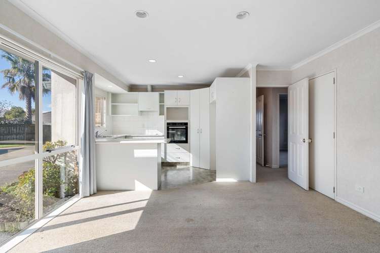26 Luculia Drive_1