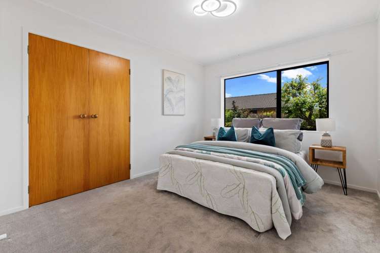 156 Whitford Road Somerville_10