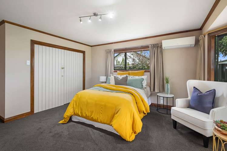 14 Brookfield Place Redwoodtown_13