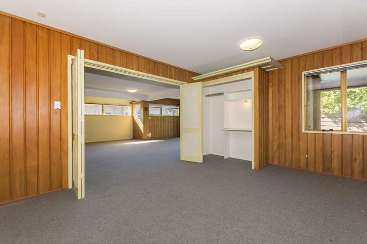 172 Waihi Road Judea_16