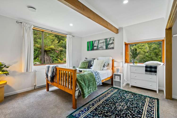 24 Gorman Street Macandrew Bay_26