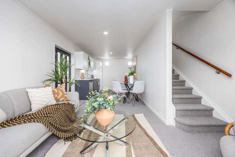 7/70 Randolph Street Eden Terrace_3