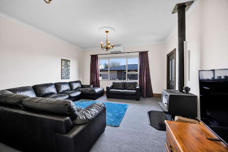67a Rata Street Inglewood_10