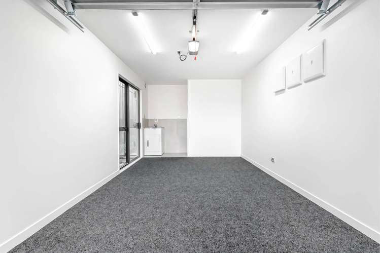 5/10 Starling Place Ranui_11