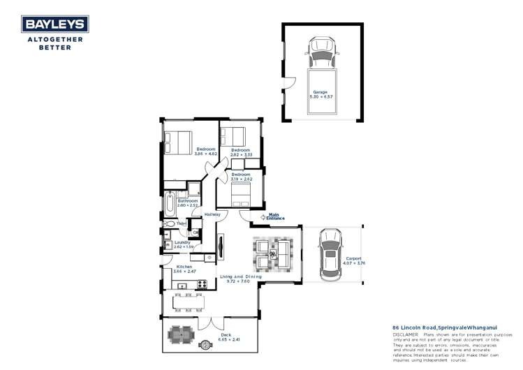 86 Lincoln Road Springvale_12